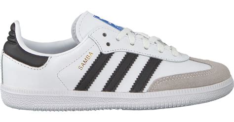 adidas samba damen größe 39|adidas samba preisliste.